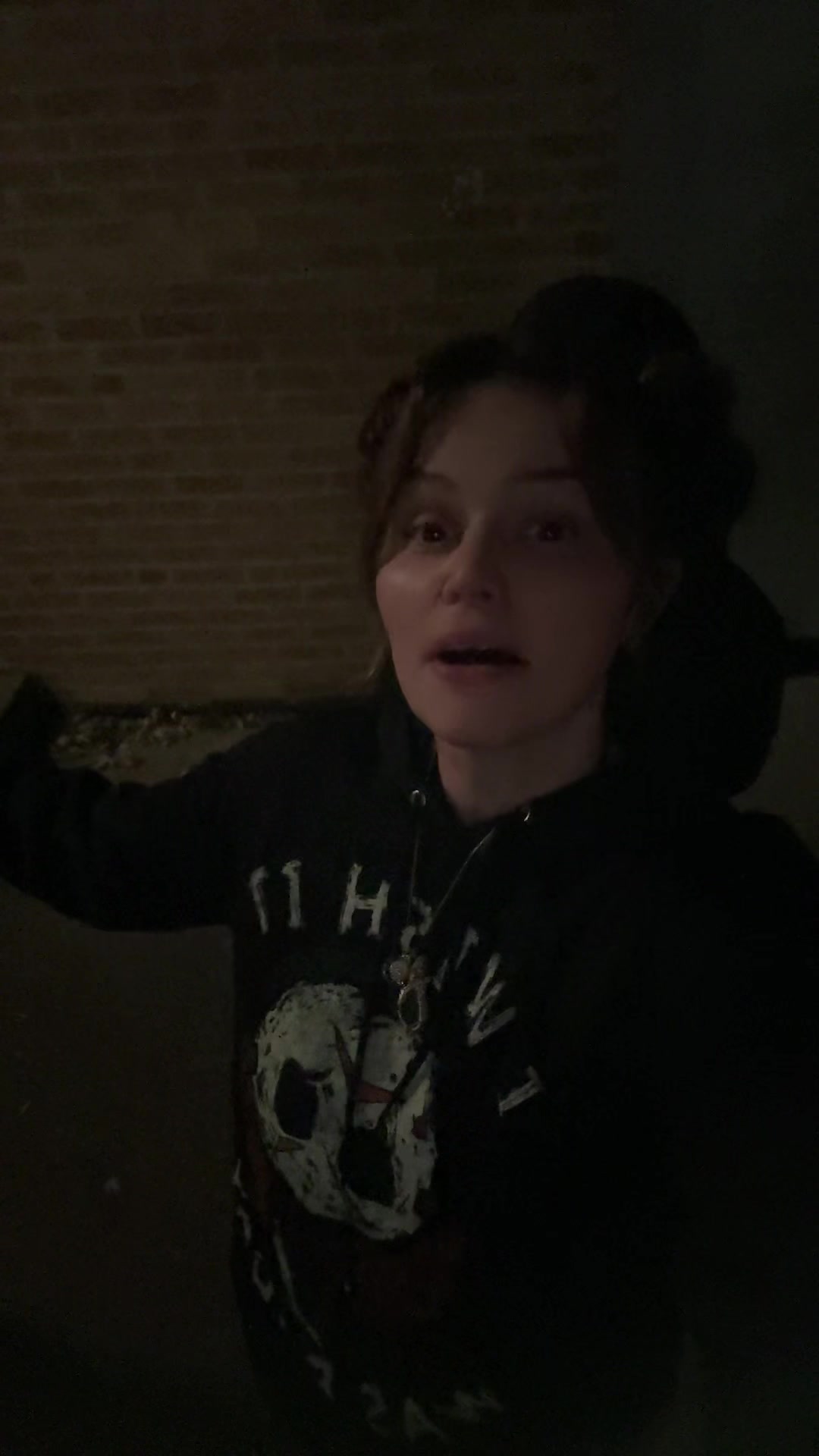 @nicolex31990