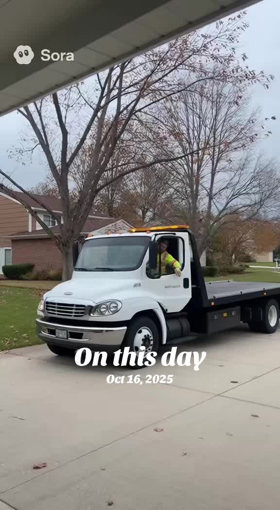 @Tow_Ninja68❌