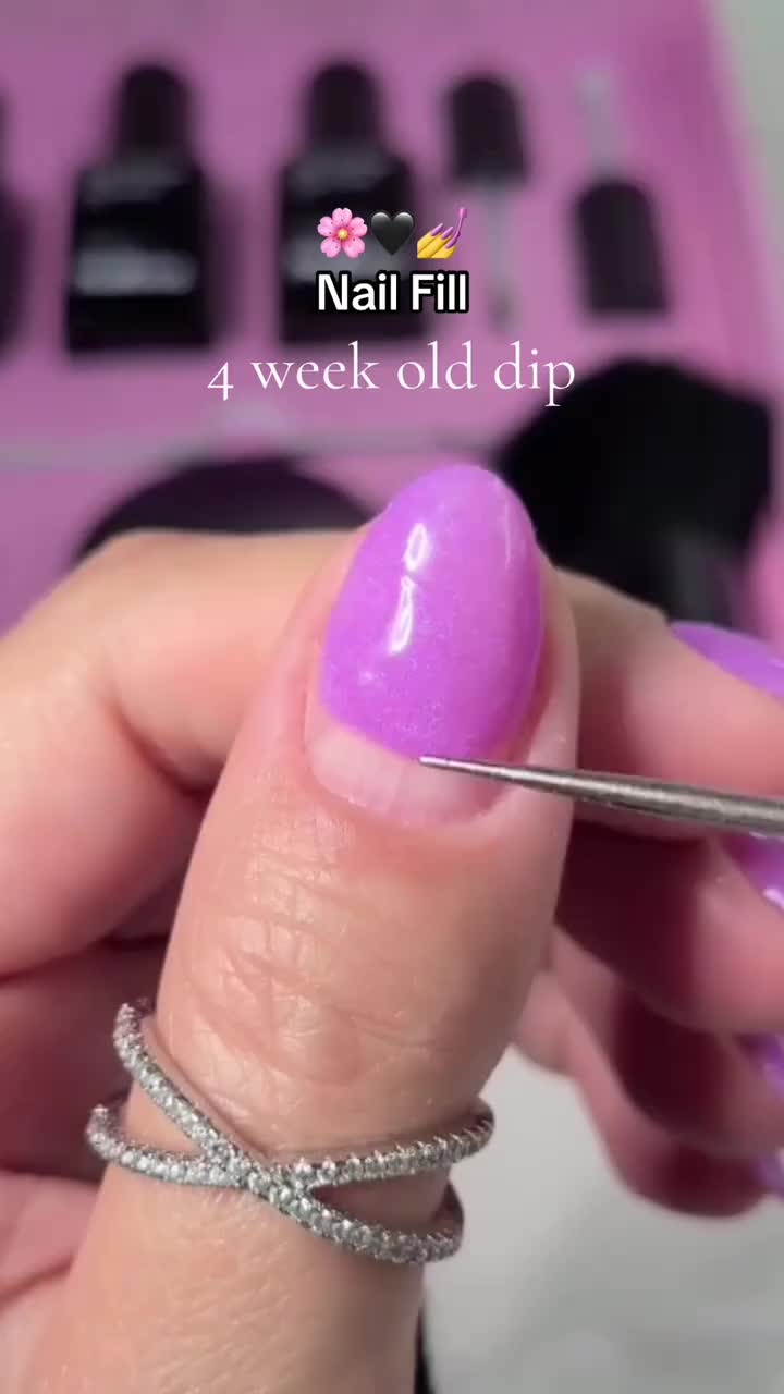 @Nailboo