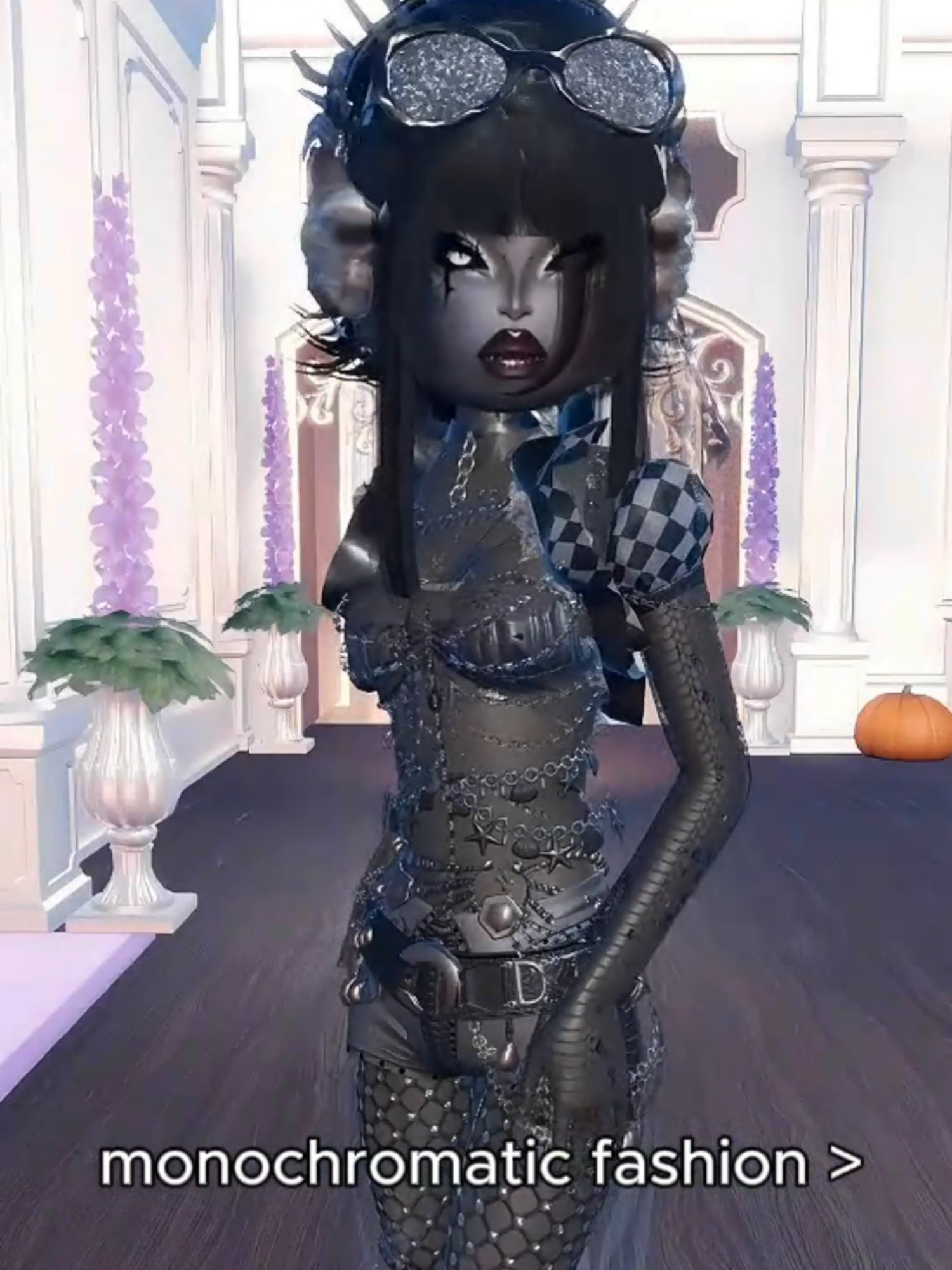 @Alexa Plays Roblox