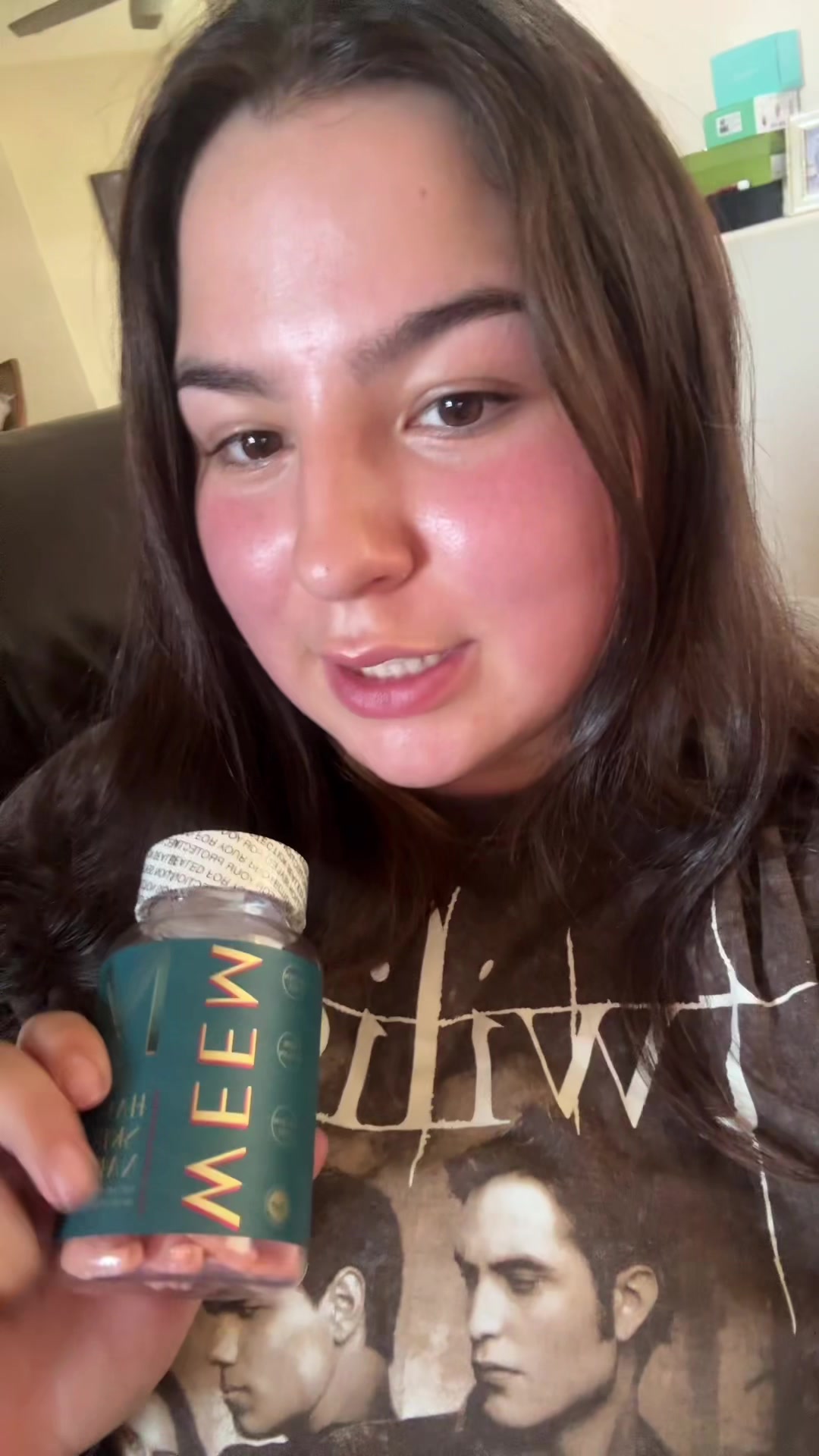 @Swagboobies69