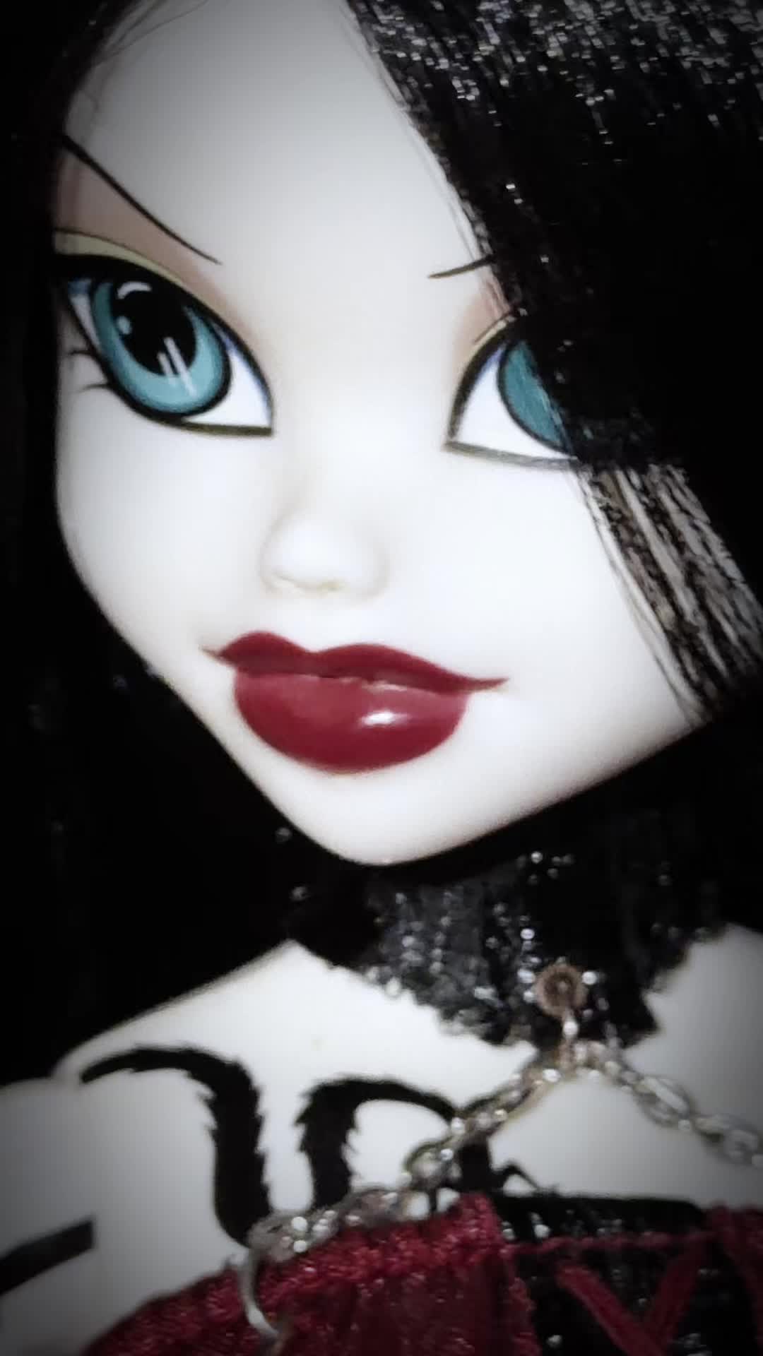@Vampirezdollz