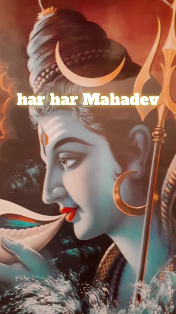 @♾️श्रीसांबसदाशिव♾️Rc_dkl