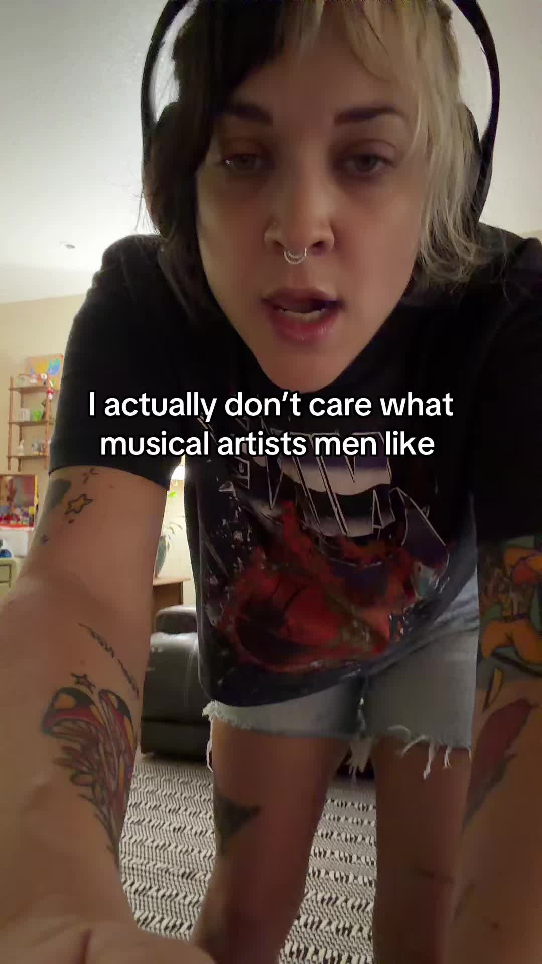 @MichaelCerasSecretGF