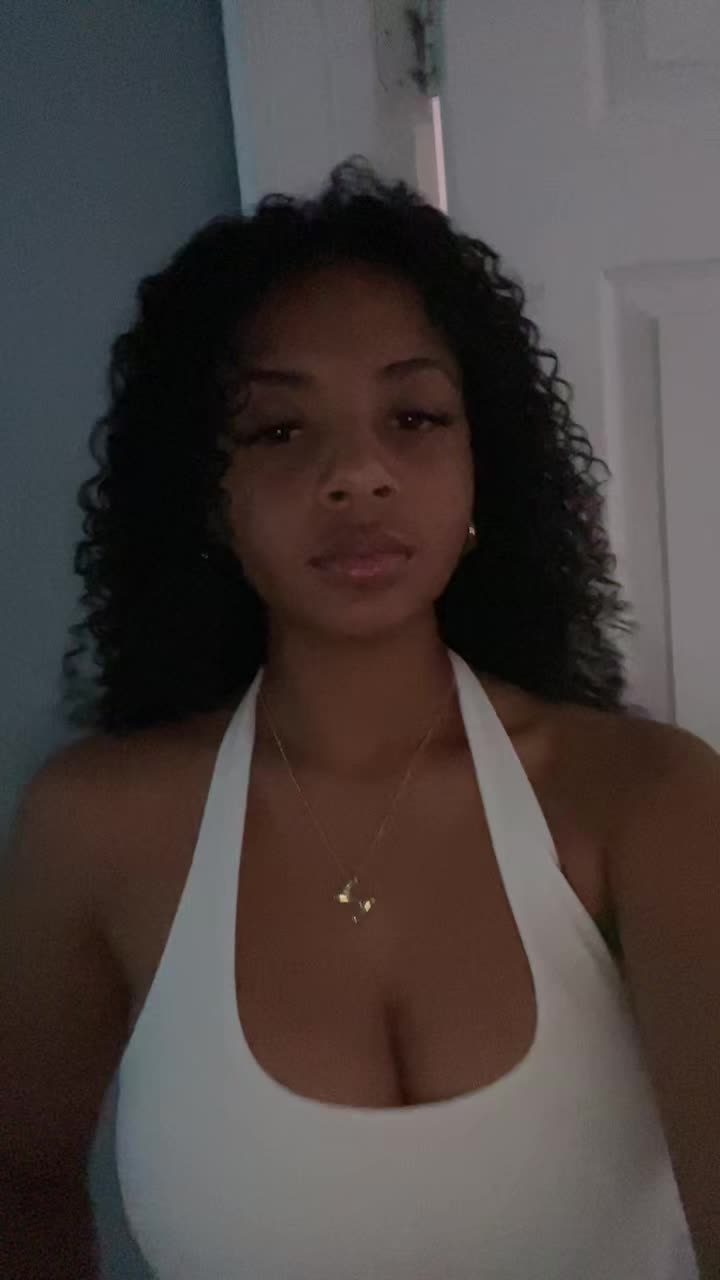 @Zi♡