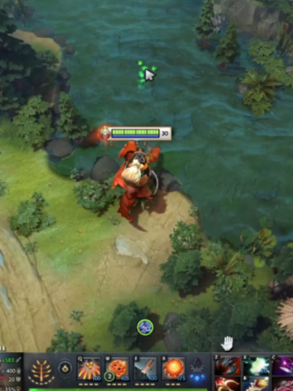 @DOTAHUB