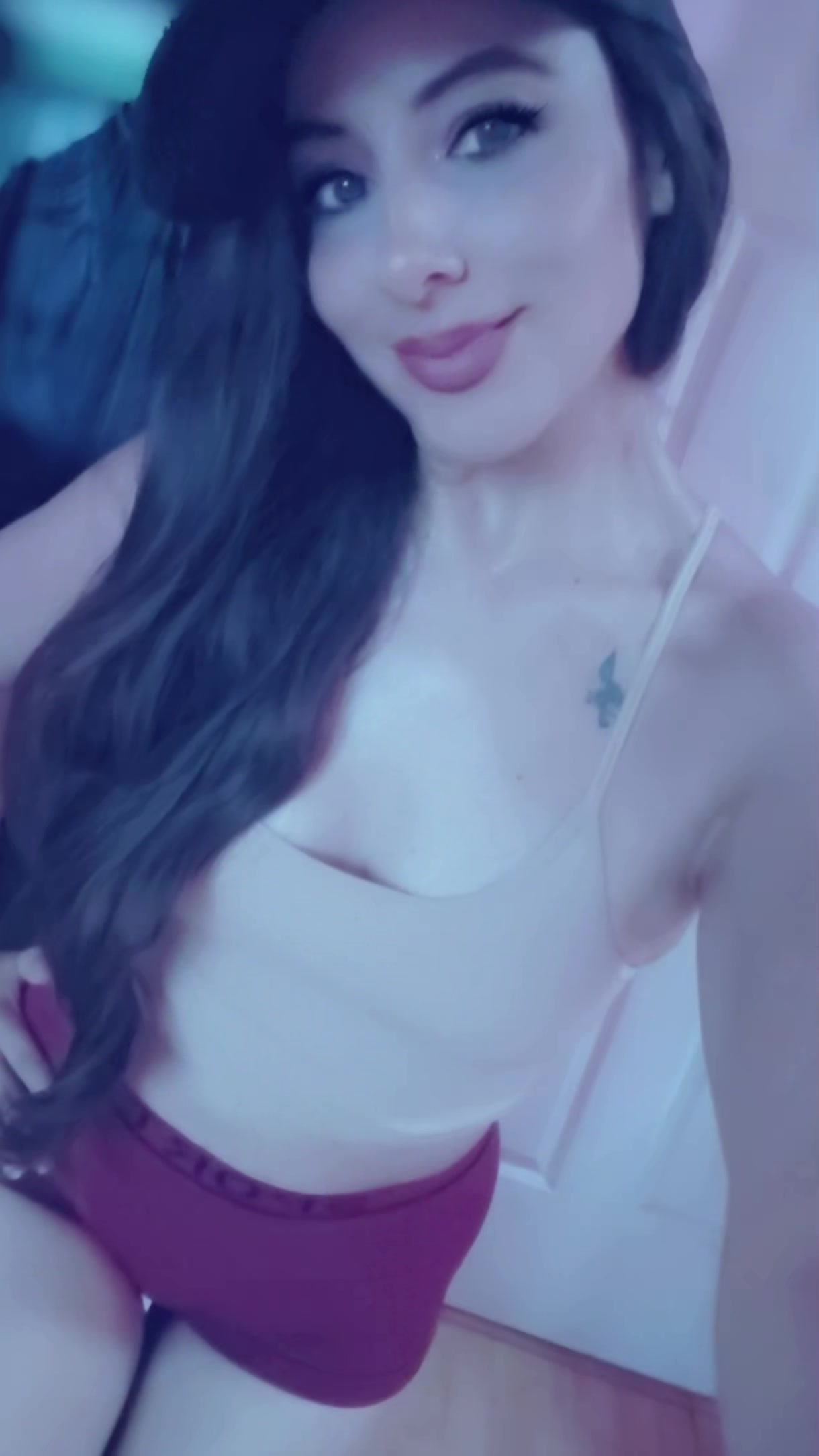 @Argelia Gonzalez