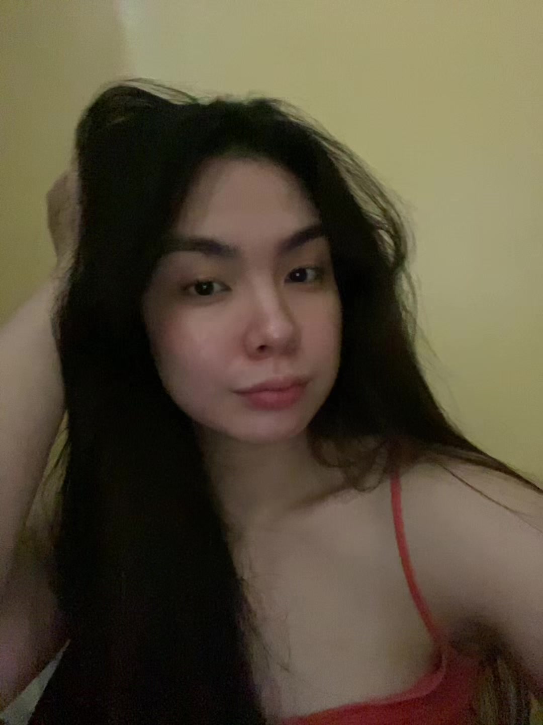@kath🫀