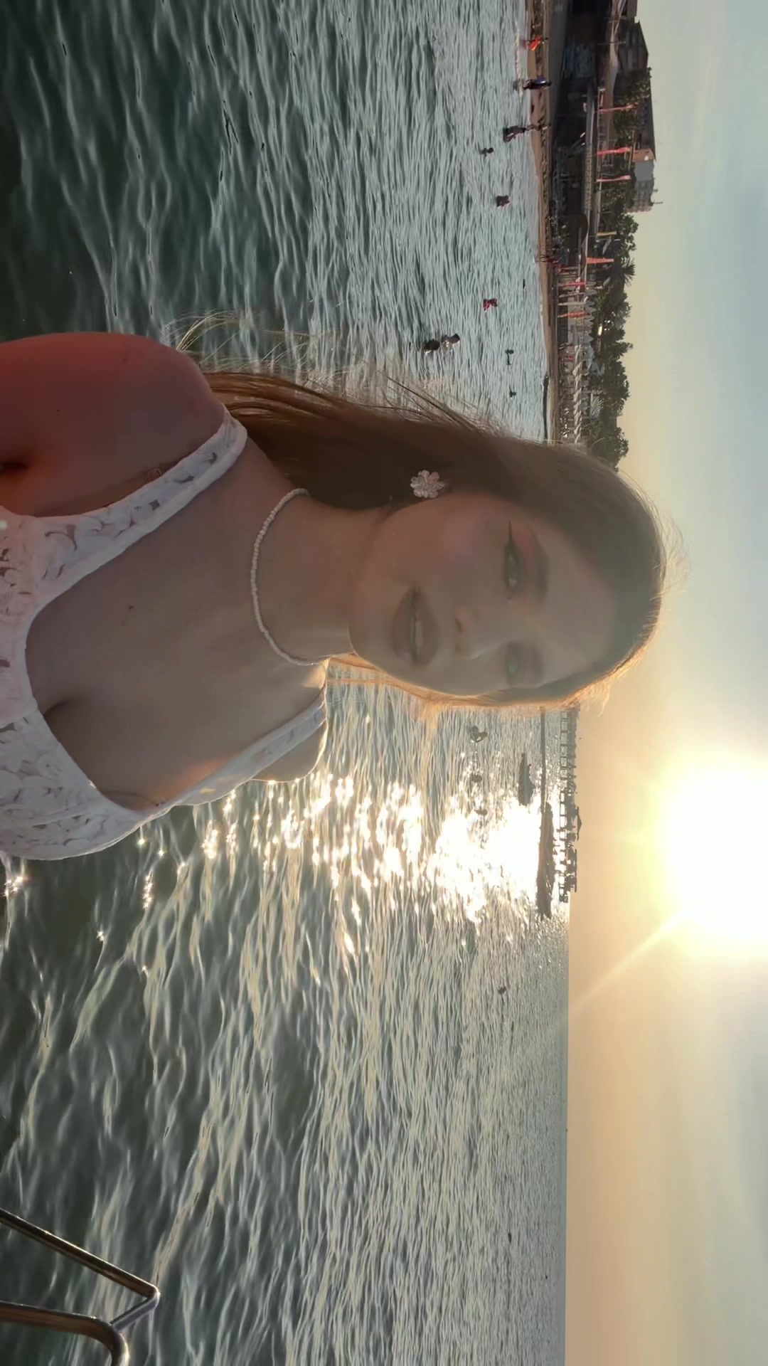 @lubava