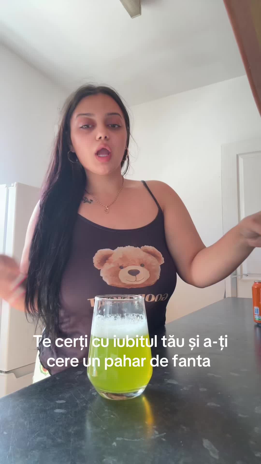 @Ralu🥰🦋