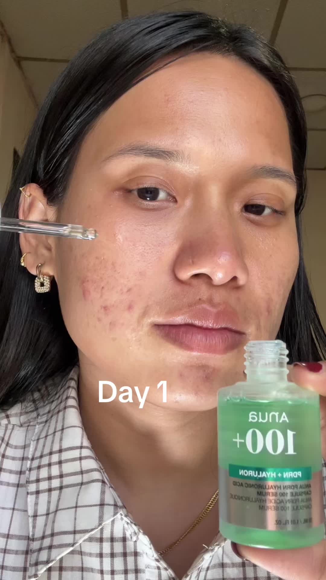 @Styleandskinbysanju