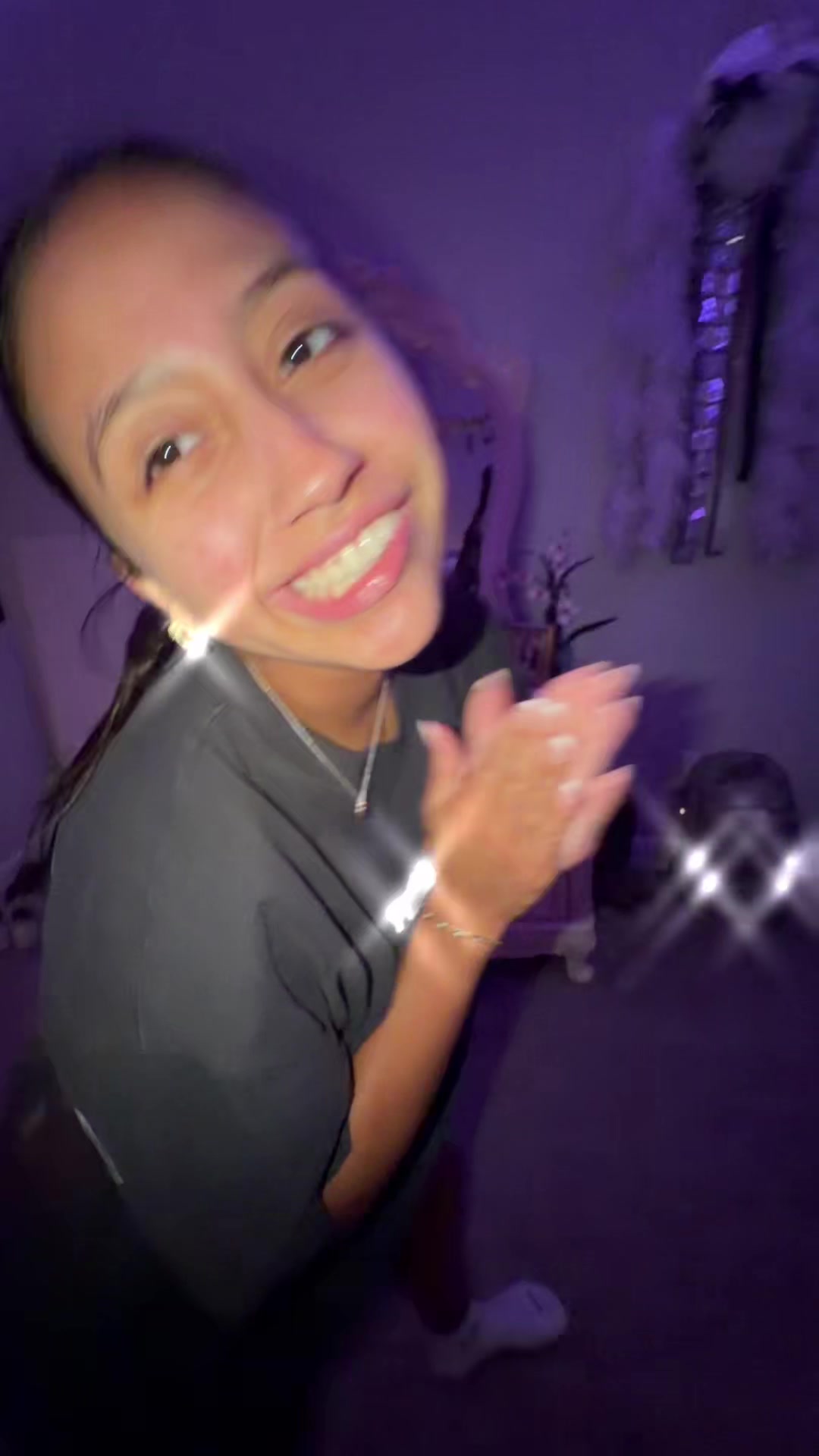 @ThatDog