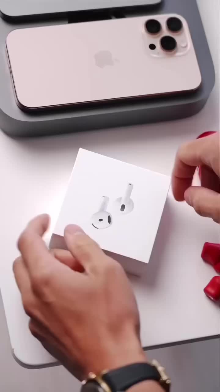 @jaimeousmanesonko