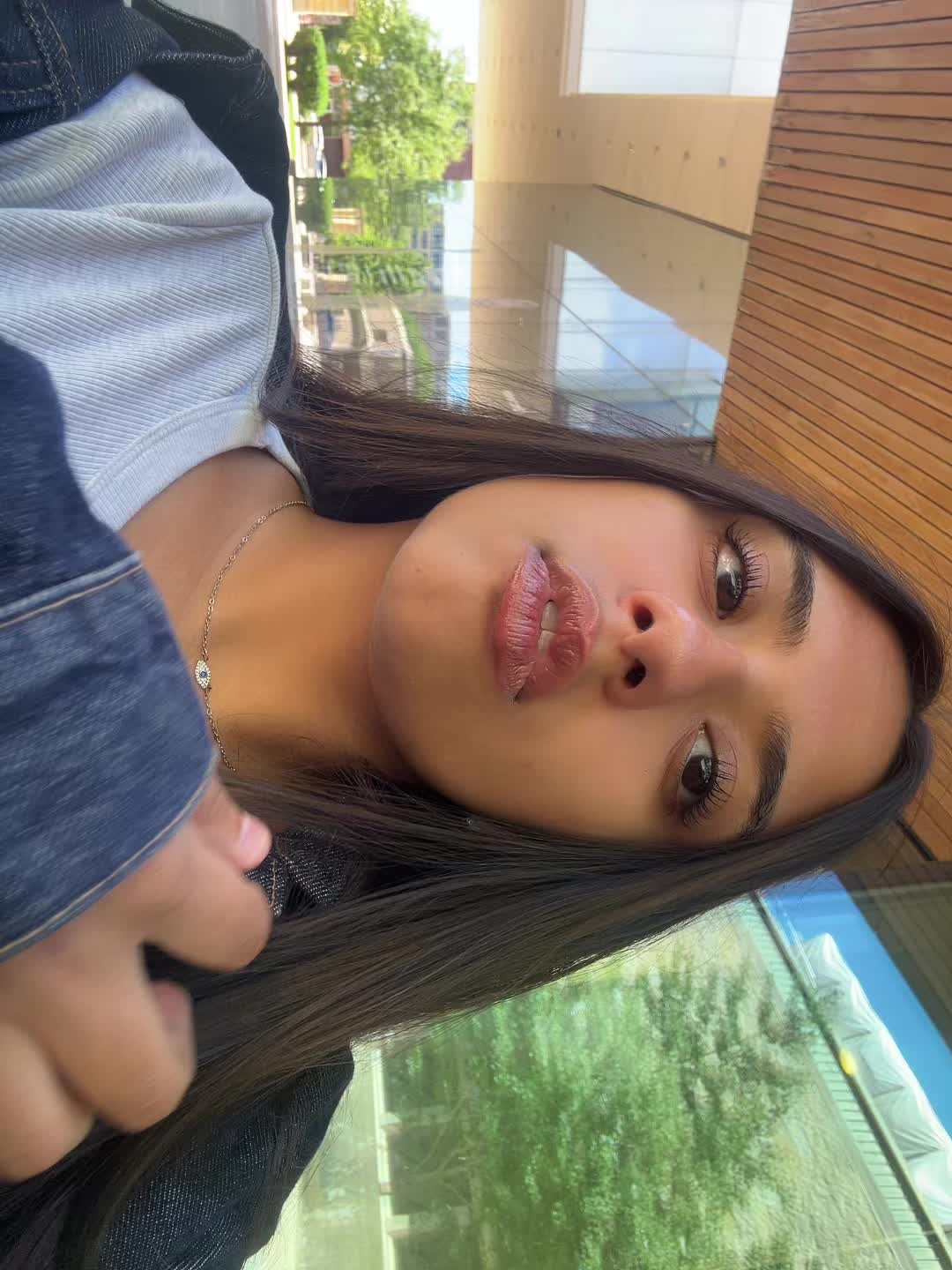 @simran