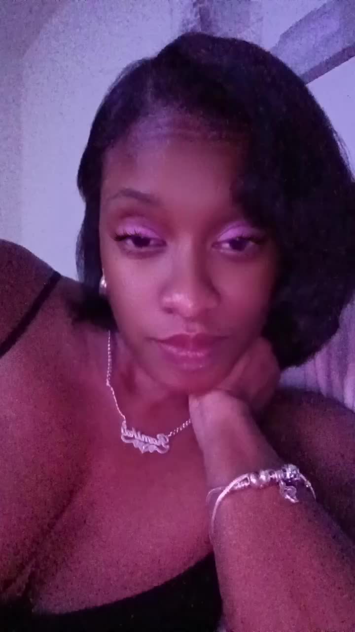 @SexxyLady45😘😘