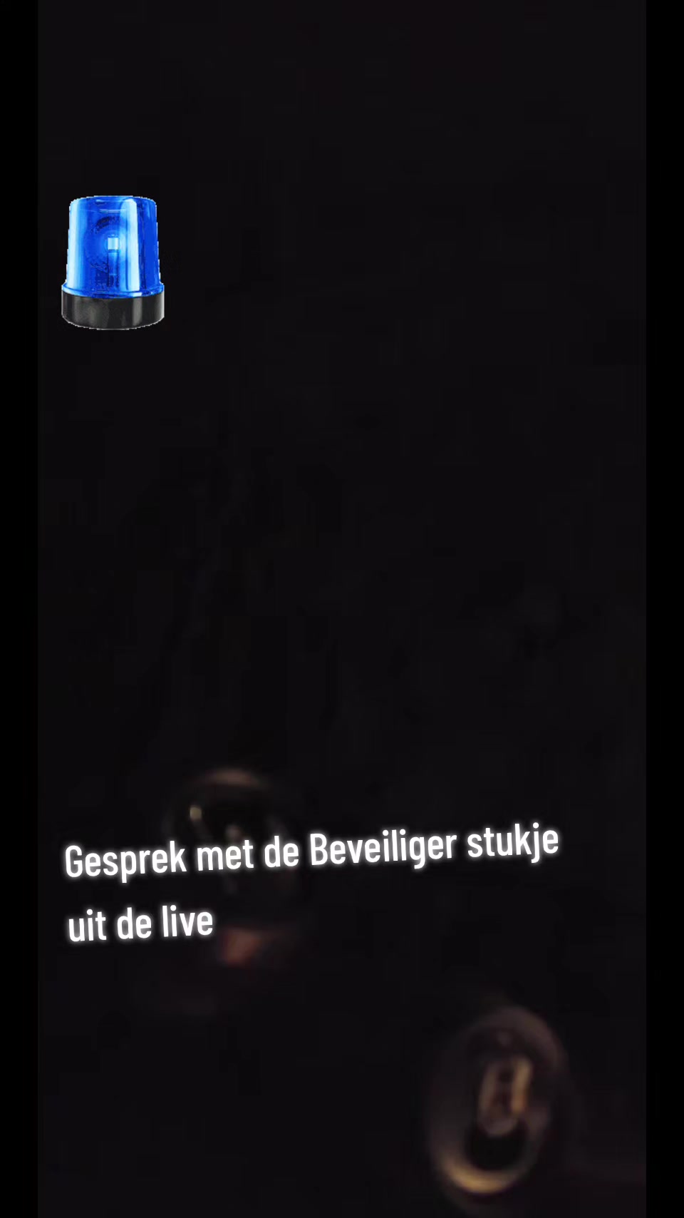 @𝕭𝖆𝖗𝖙𝖏𝖚𝖍𝖍𝖍