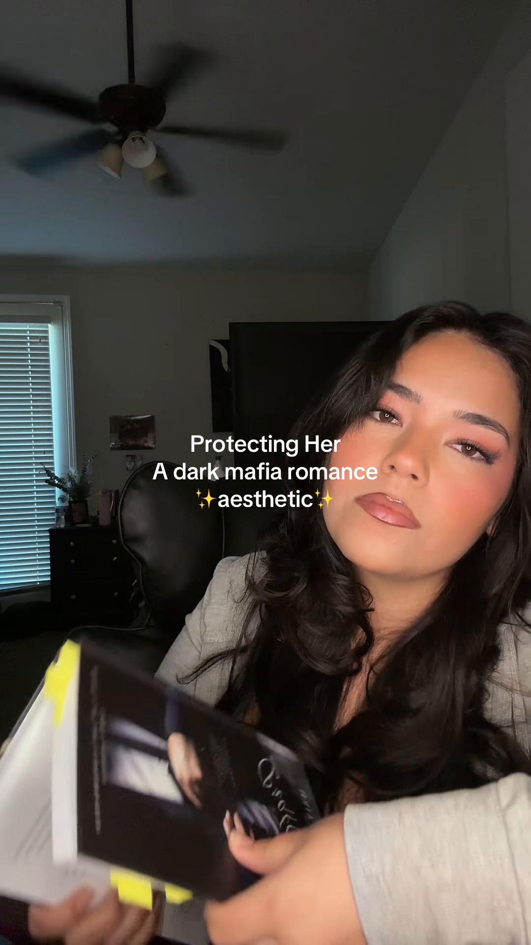 @Maiyah Orozco ✍🏼📚