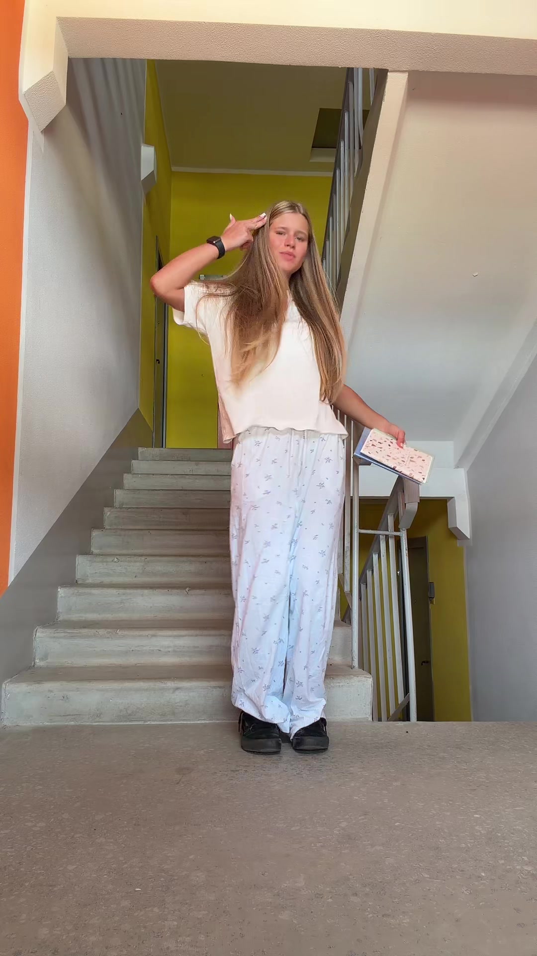 @alexandra.zubar