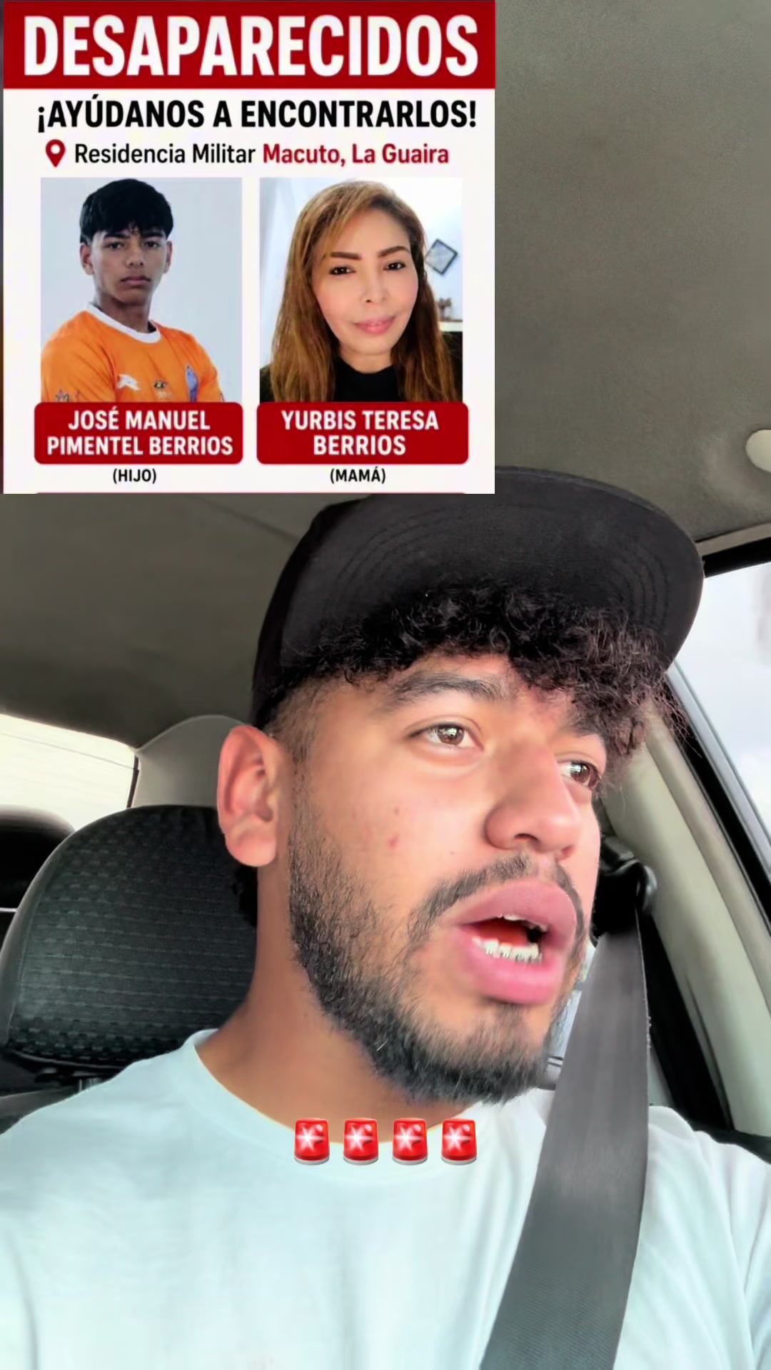@Deiburgos15