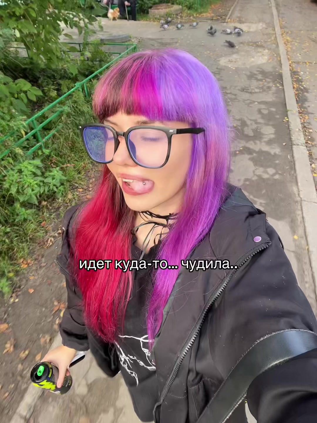 @кусена XD