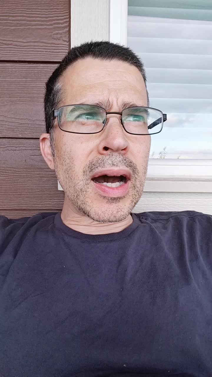 @Chris Pirillo
