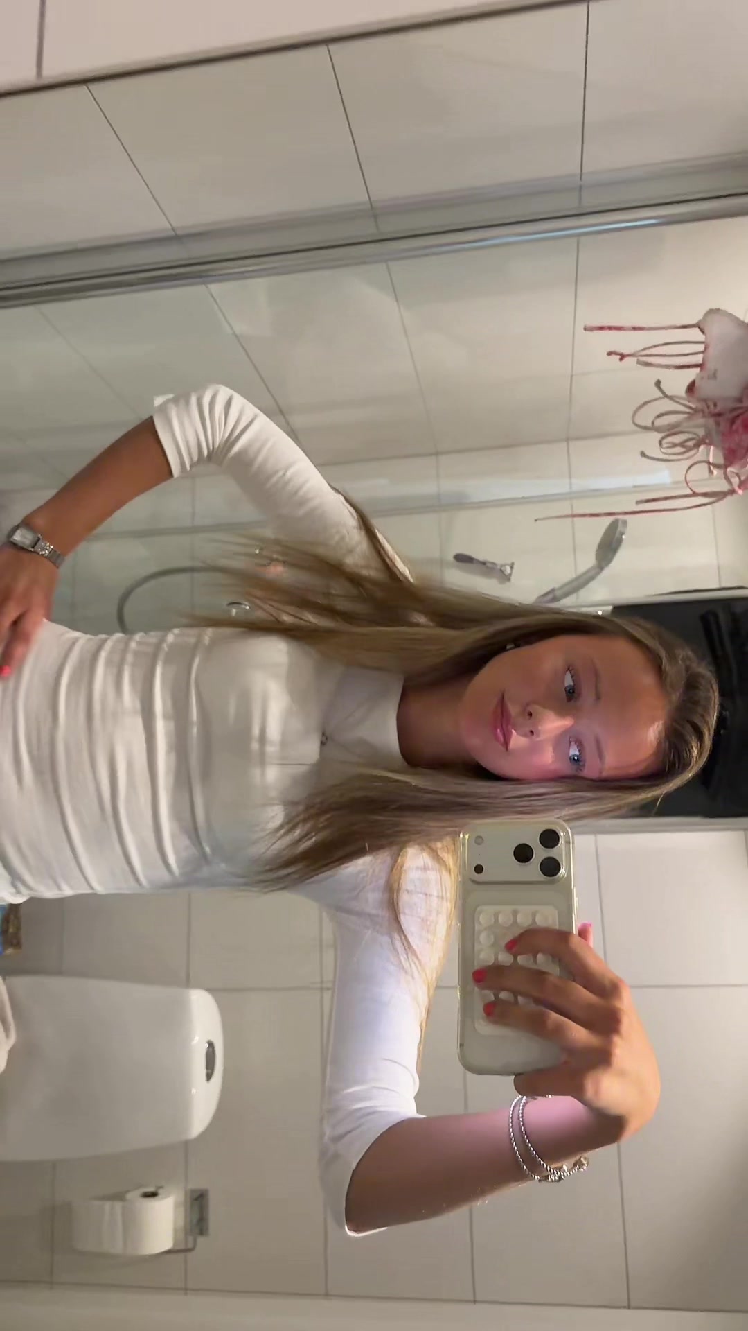 @Svea