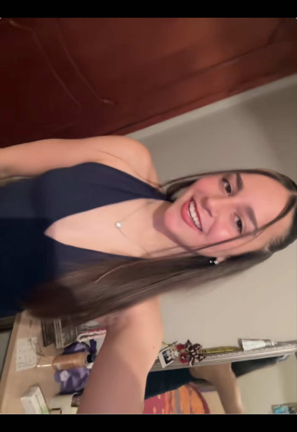 @anastasiaxidiaa