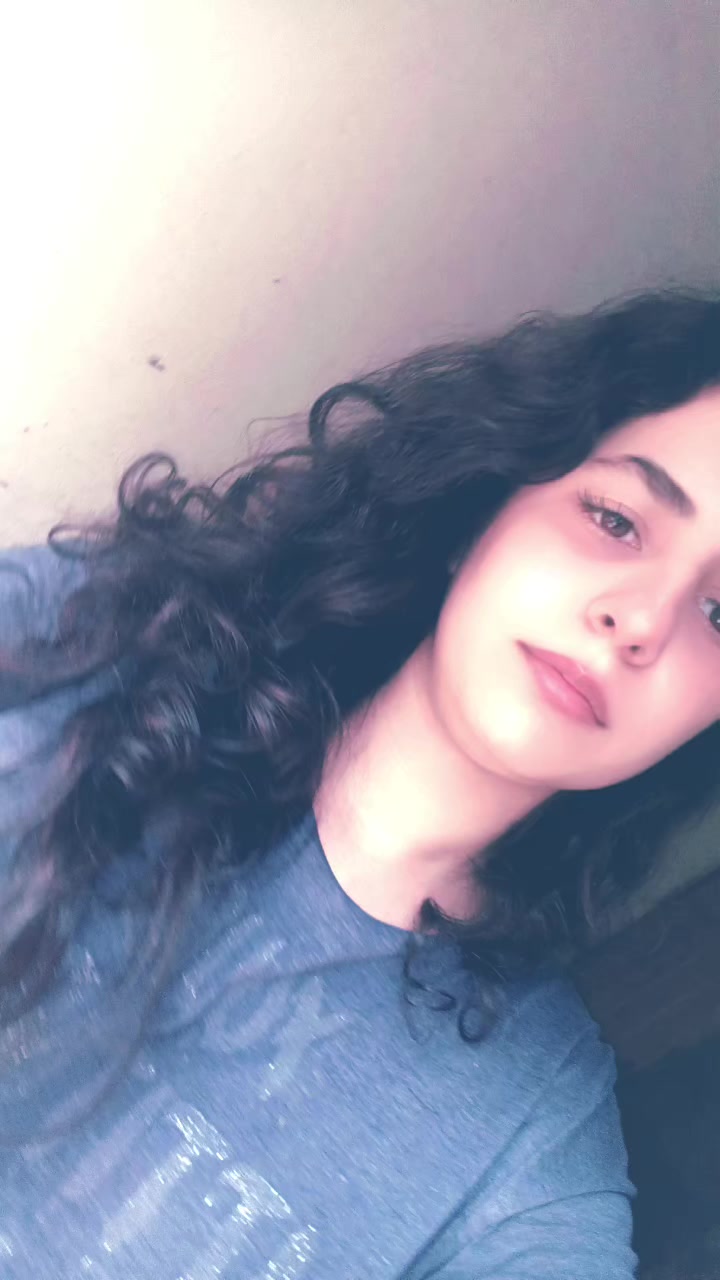@Kiran👉Fatima🩷