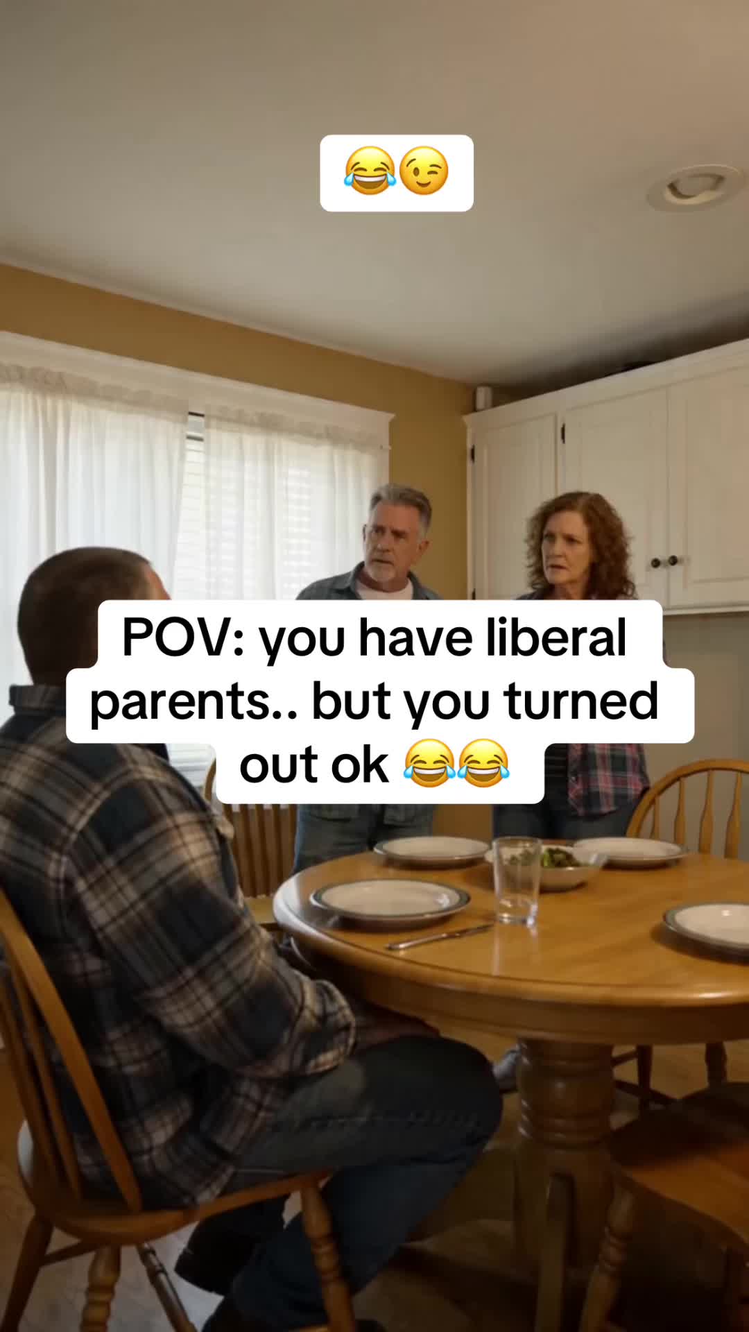 @Jeremy