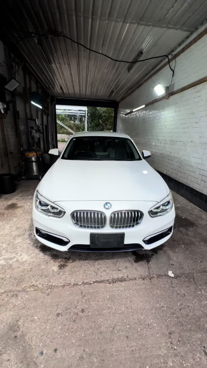 @soapsudsltd