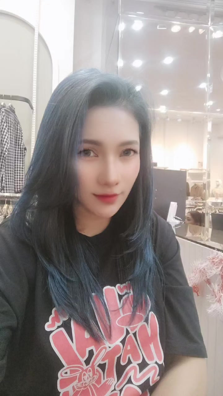 @angel
