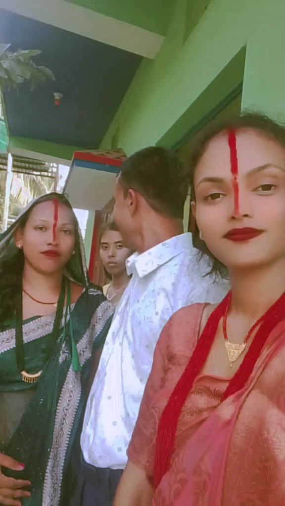 @Priyanka