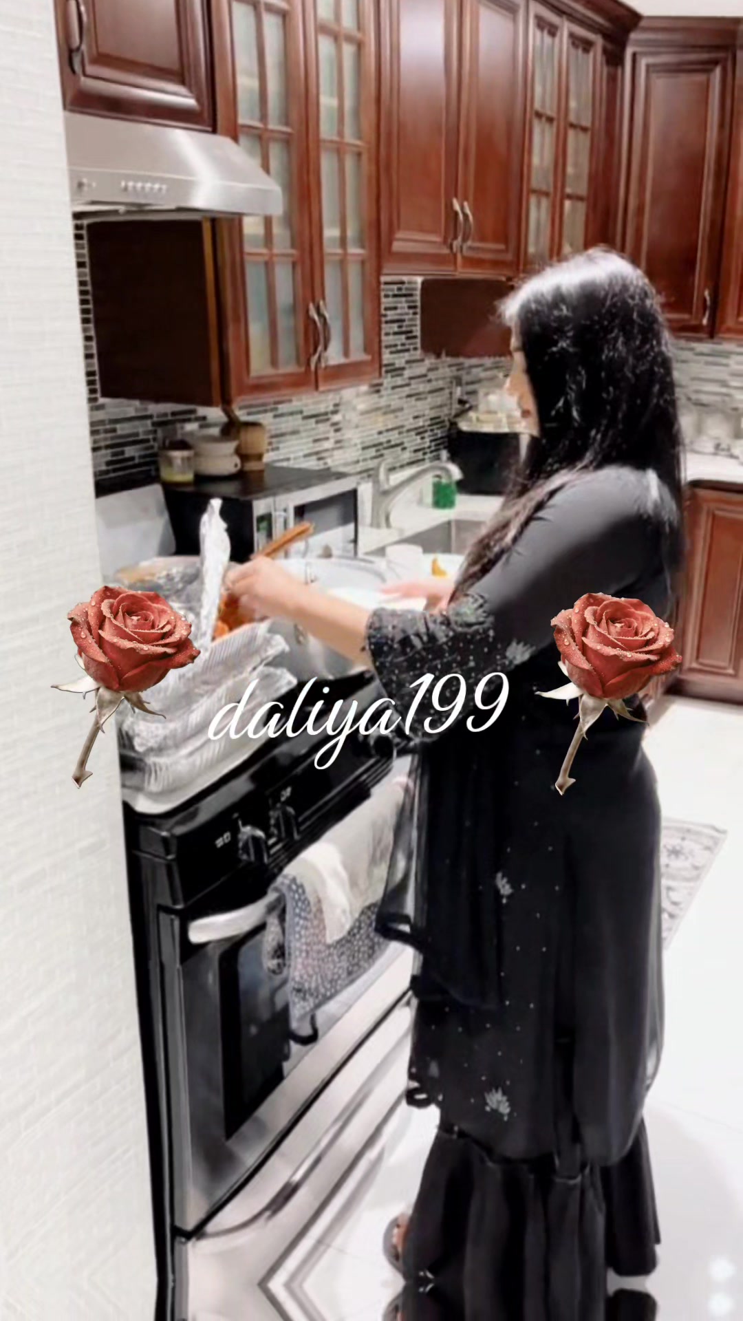 @Daliya199_USA🇺🇸