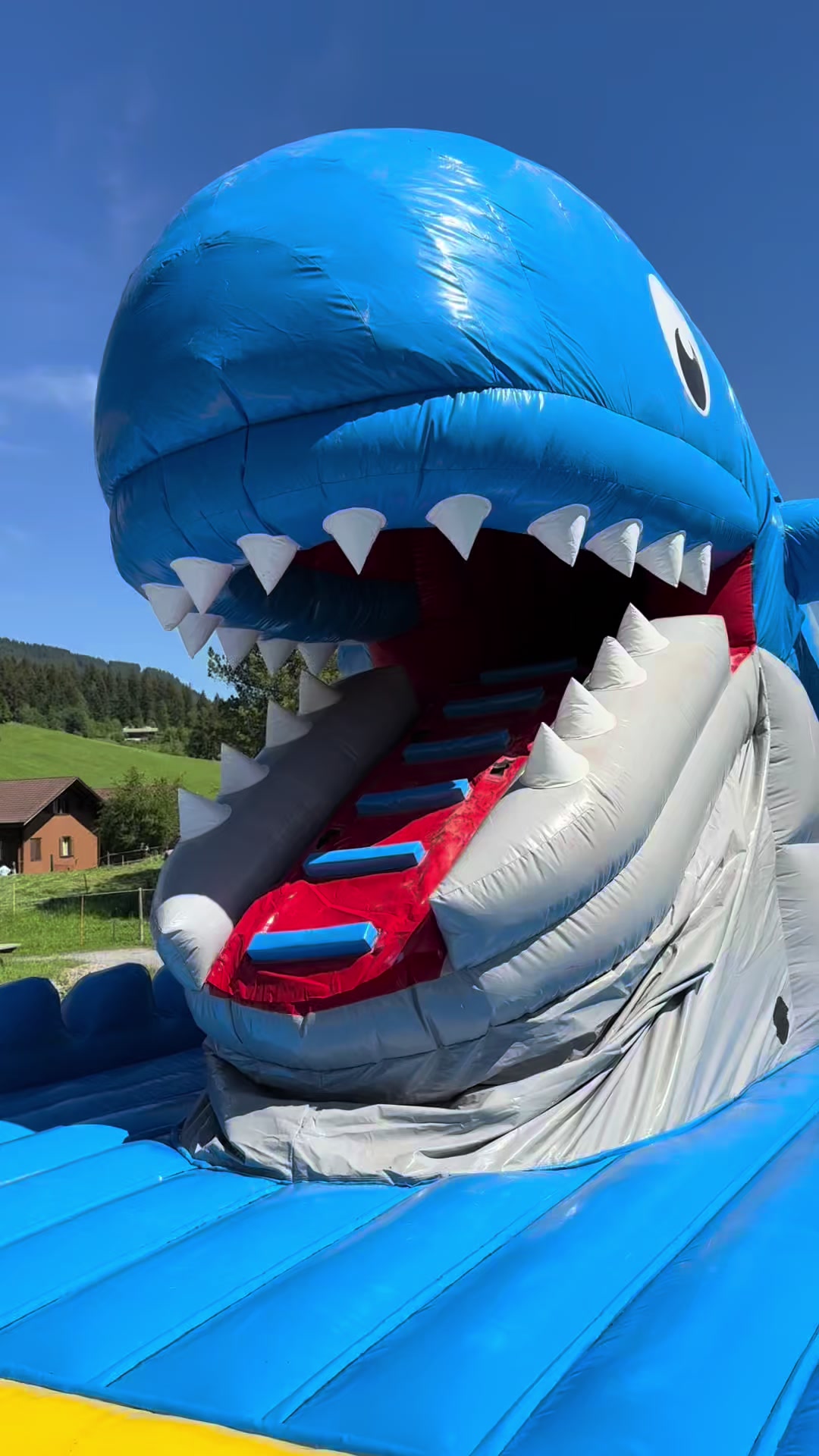@Brunni-Alpthal