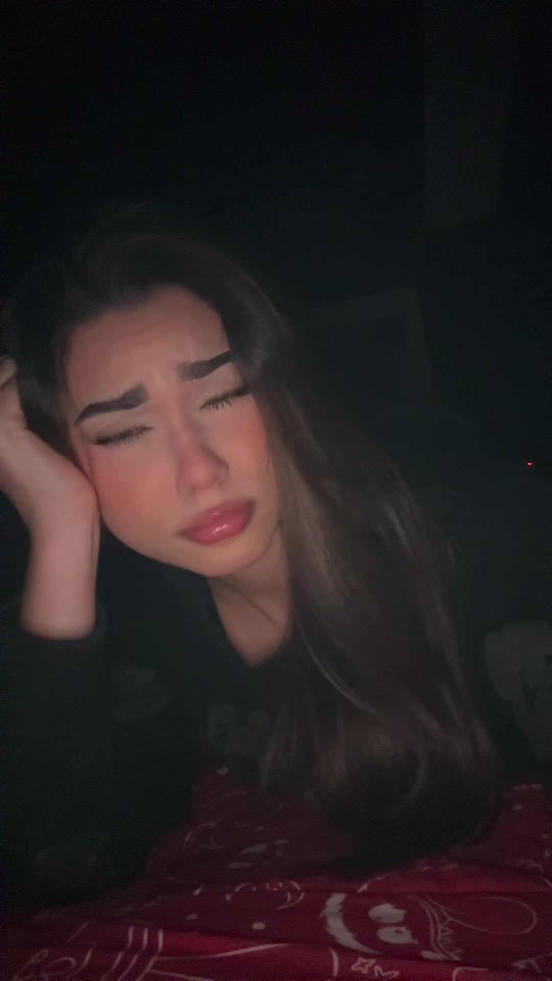 @👼🏼🪽
