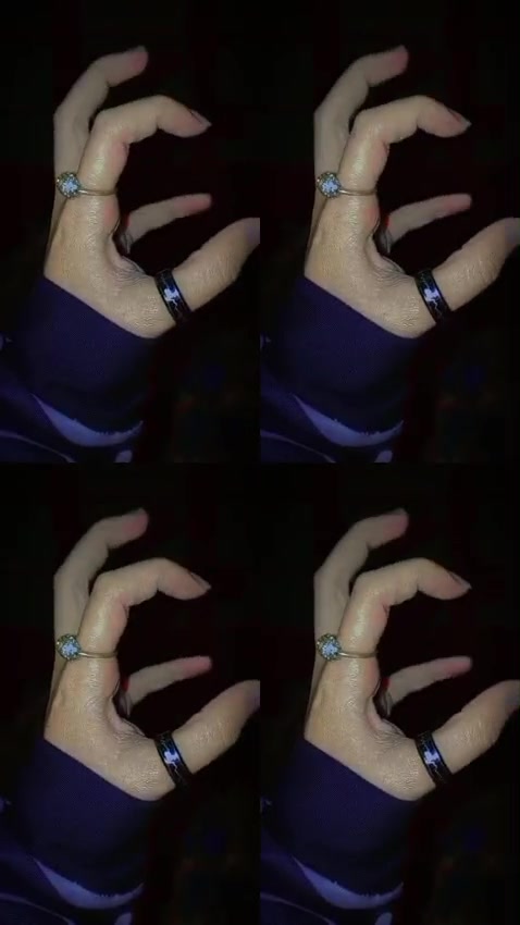 @ثناء جی🦋