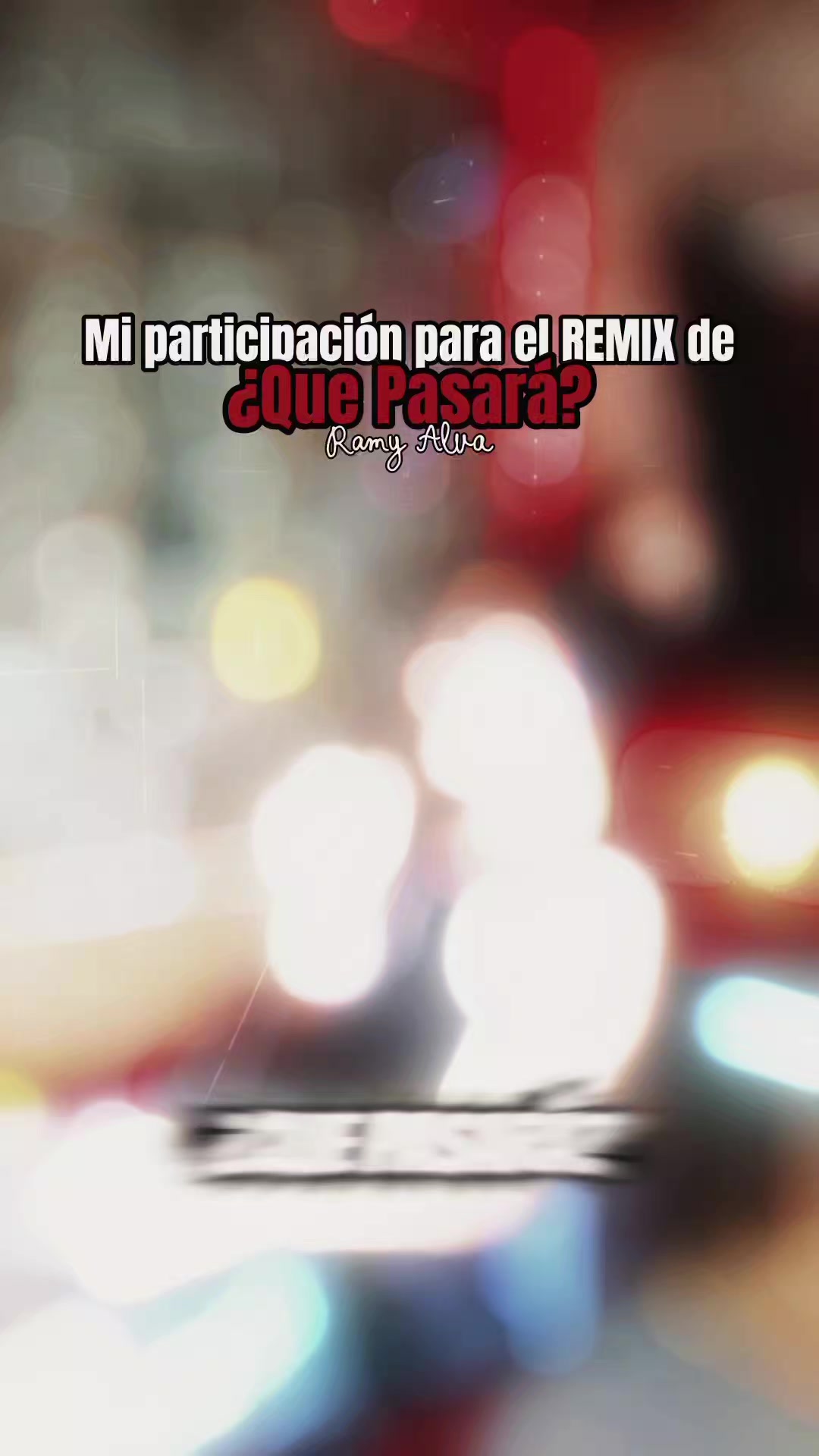 @Luis Romero