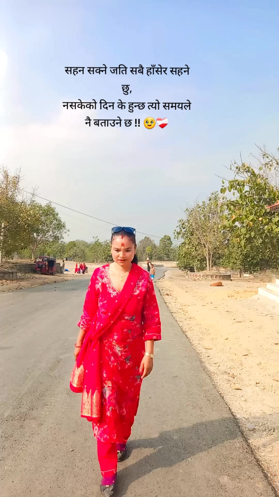 @kanxi xori ❤️💫💝