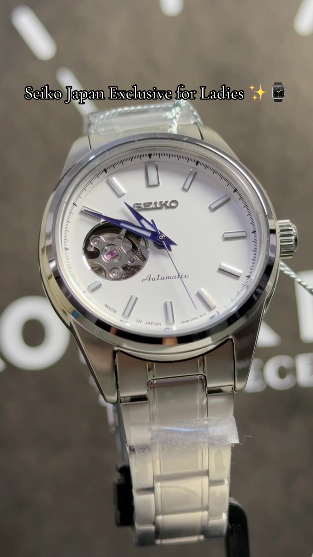 @brother_deyb_timepiece