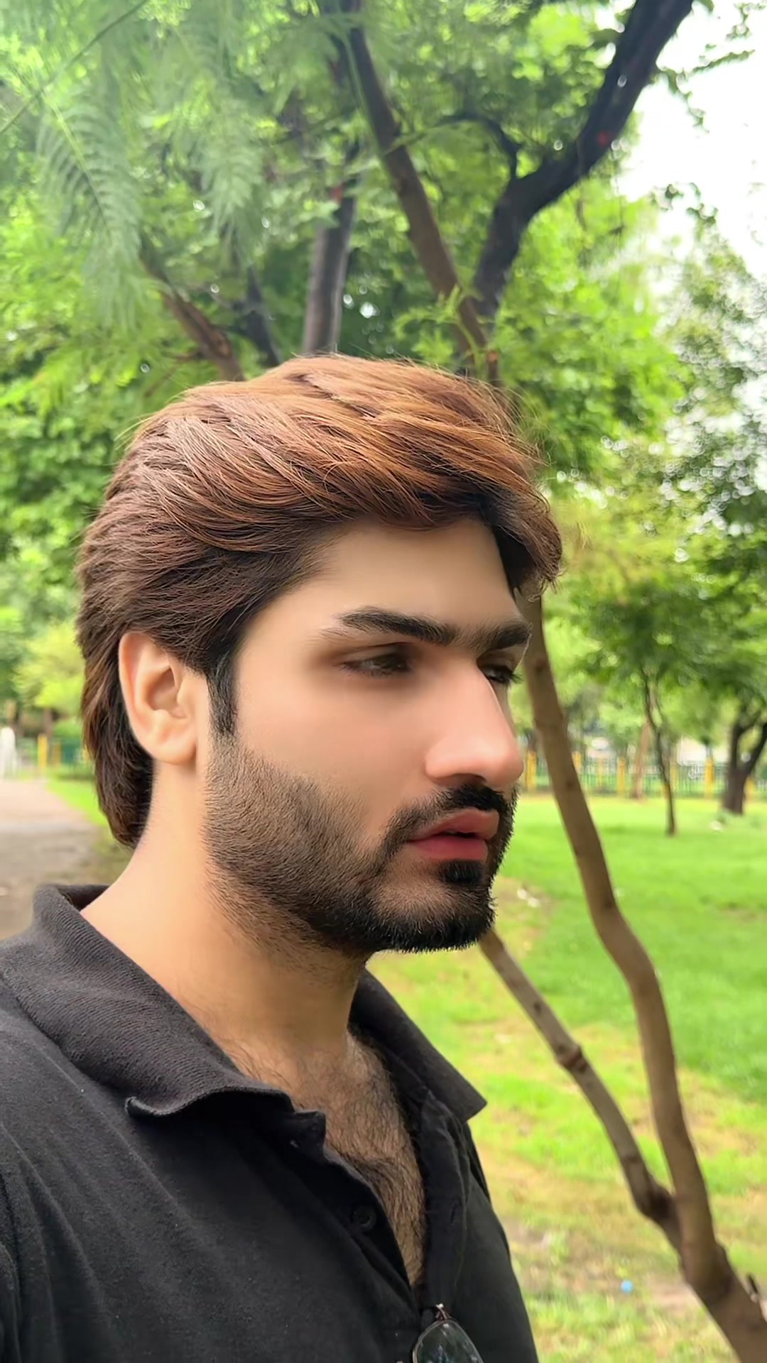 @KHAN🇵🇰