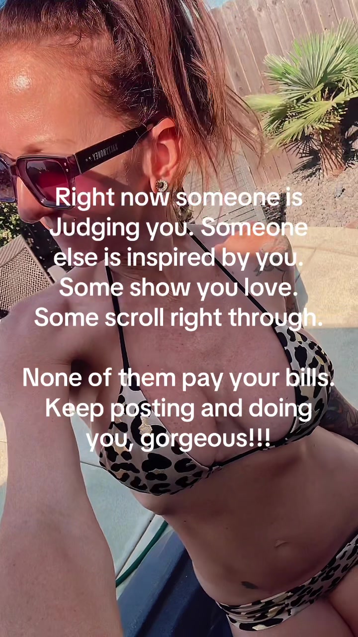 @stinahudak