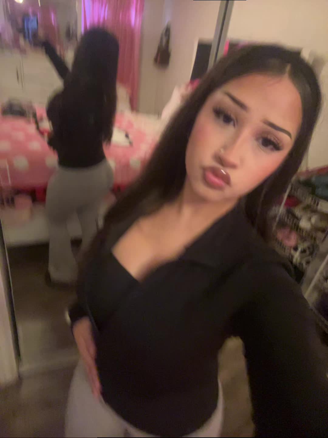 @raiza
