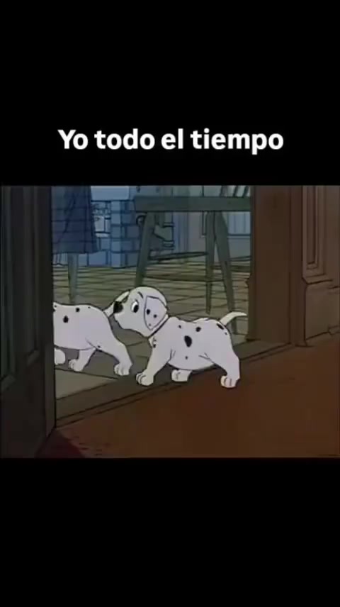@Teffy 🎀