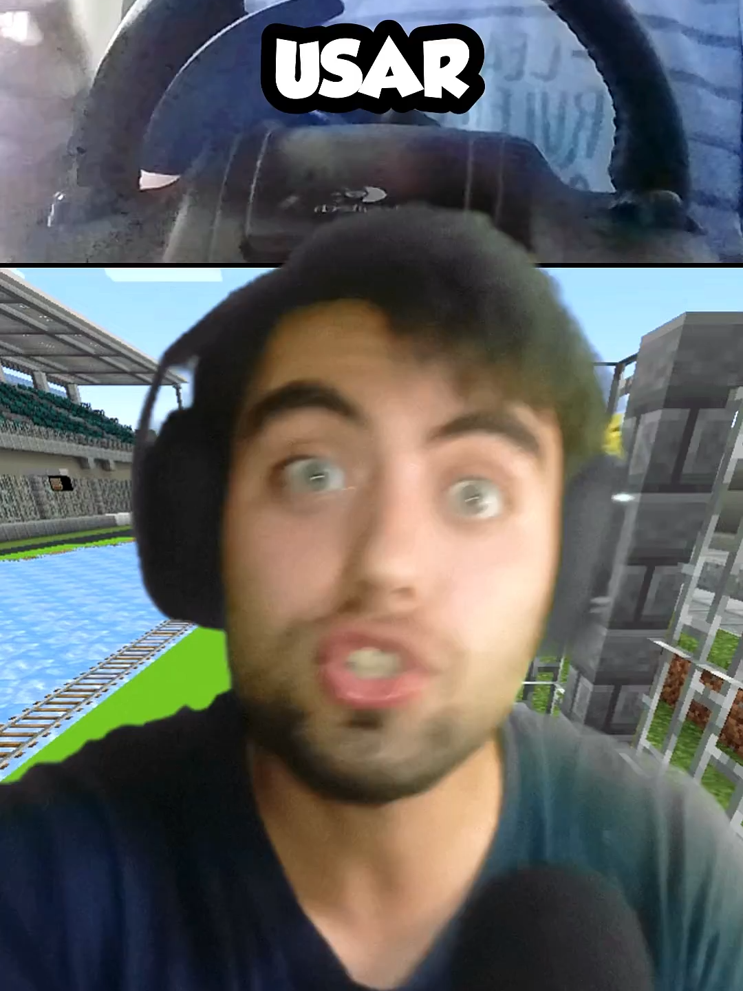 @FedeAB33