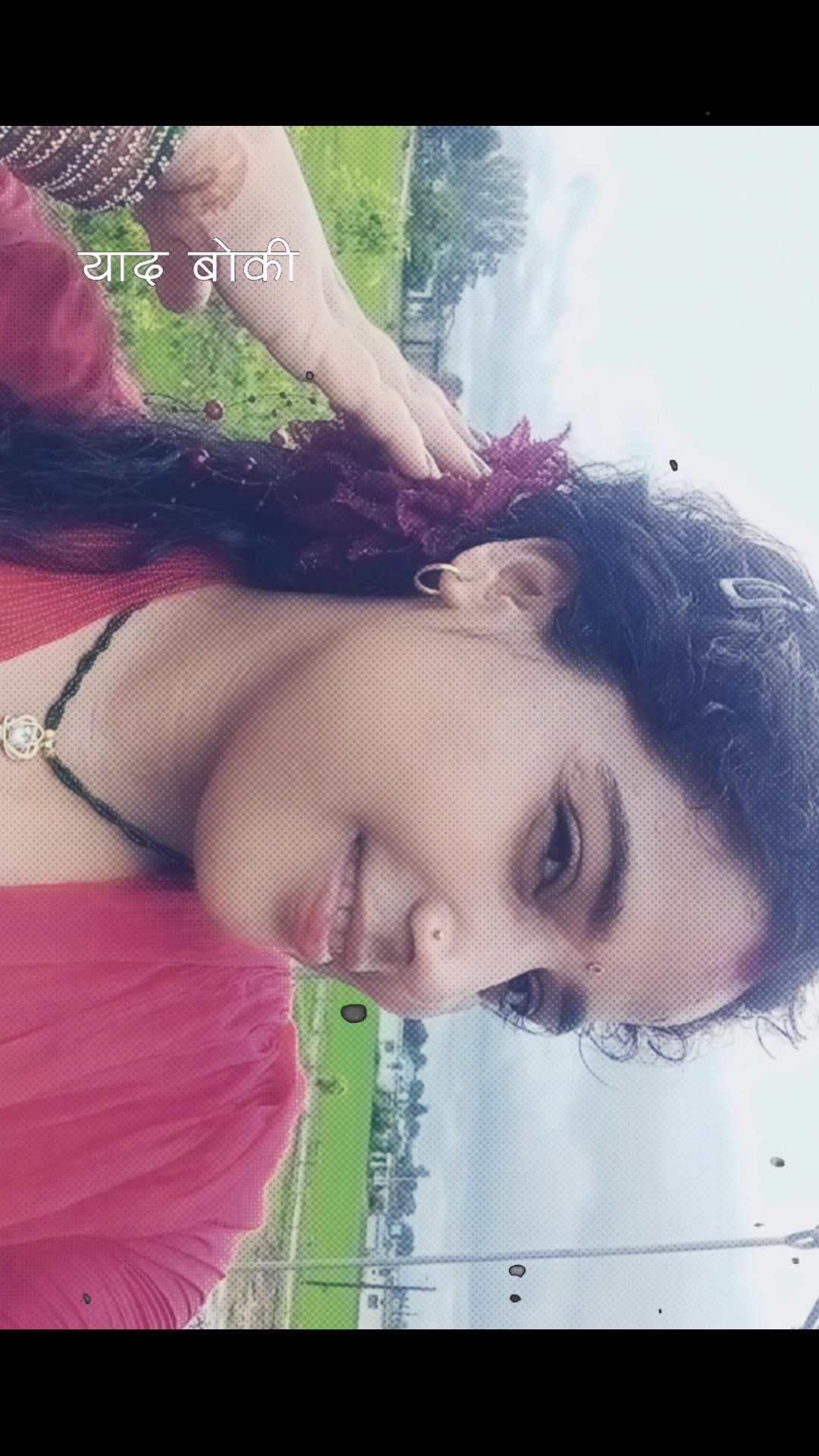 @Jenisha Singh