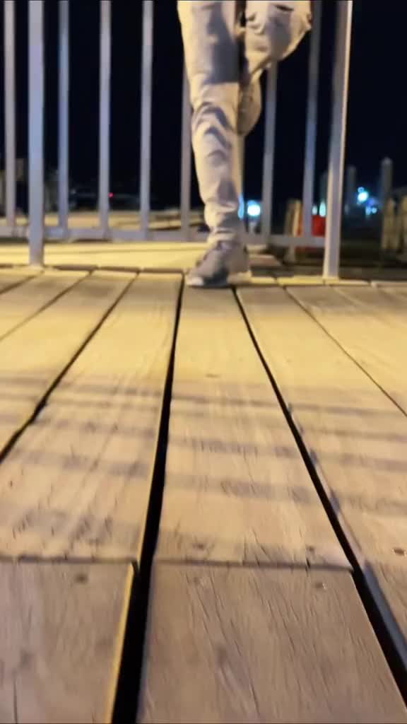 @S_h_f_i_n