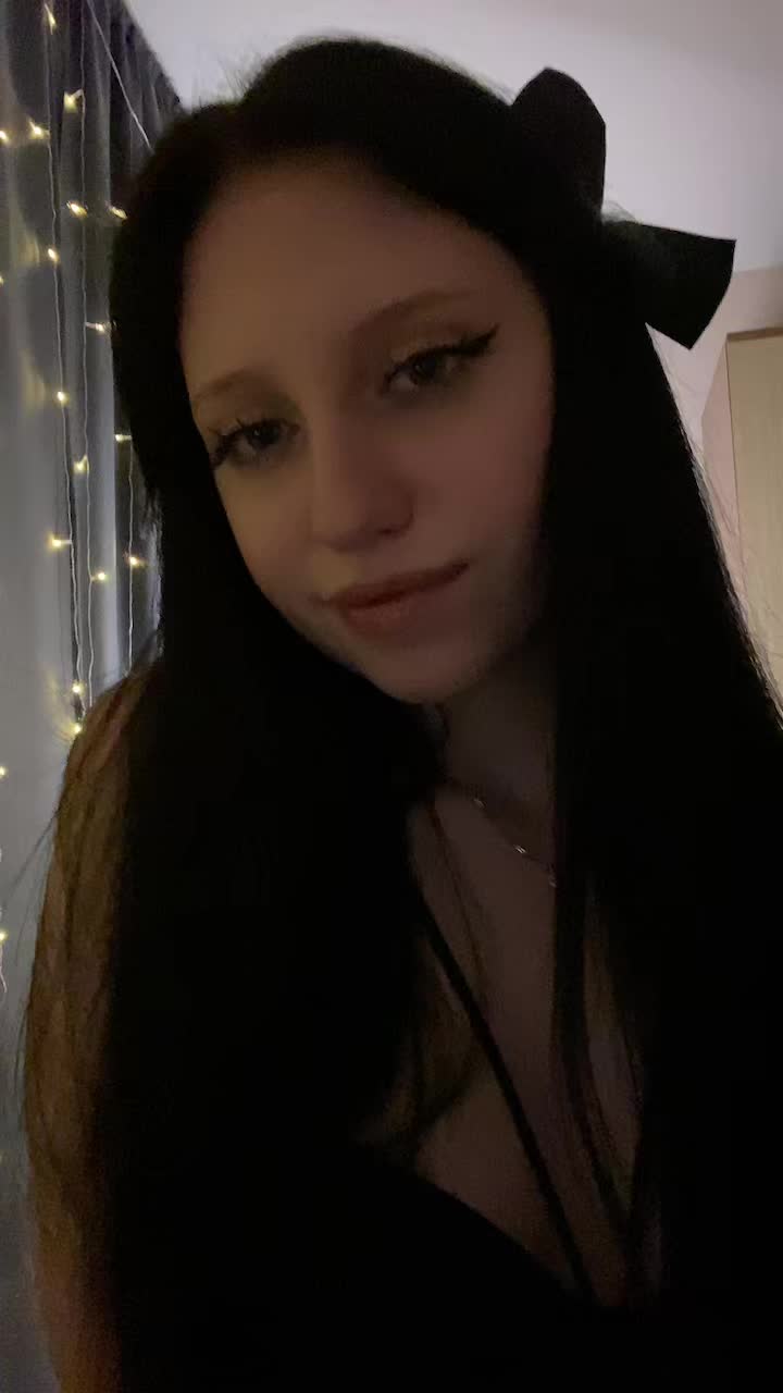 @maryanalovesosa