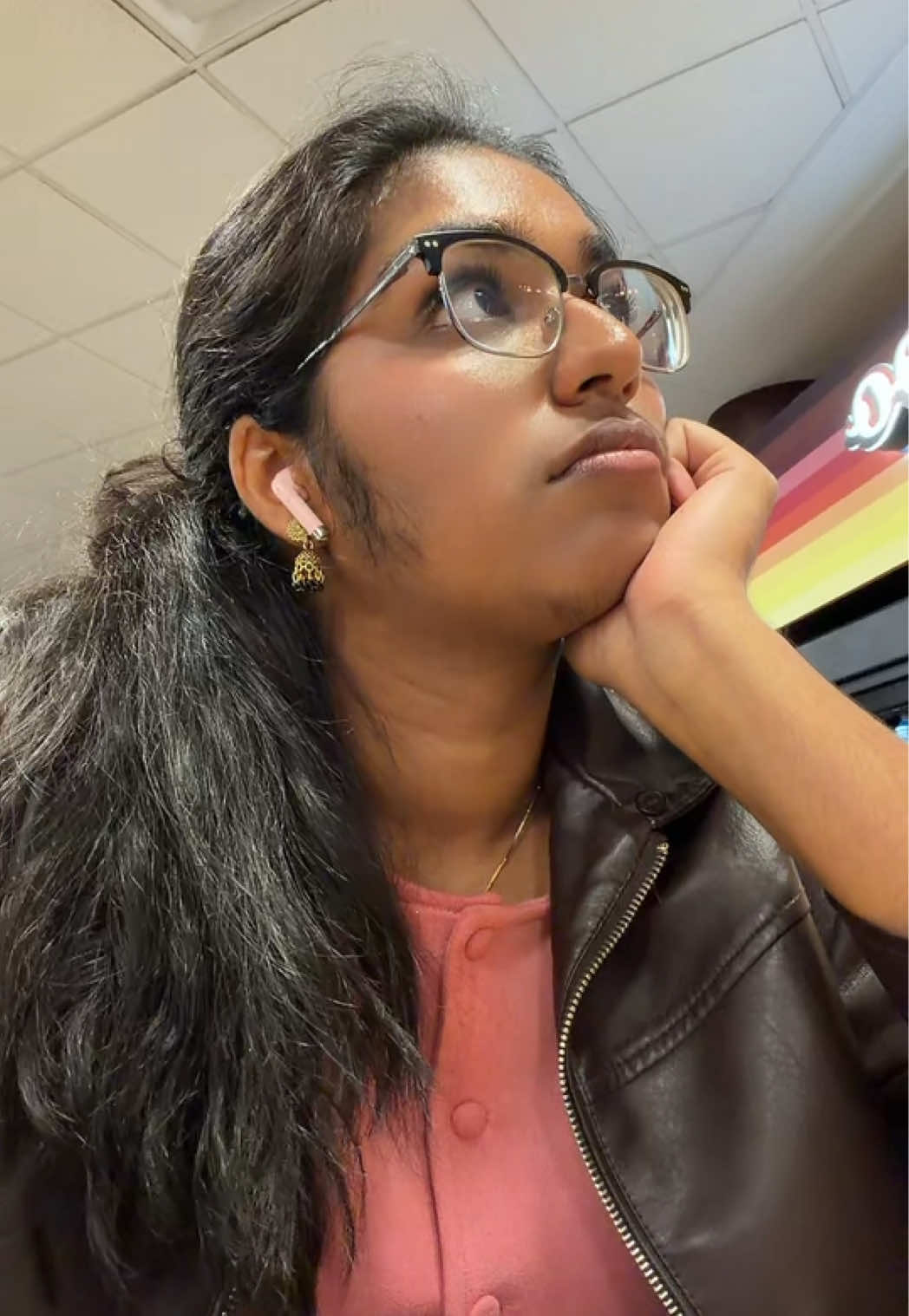 @Bhavyabinscrubs 🩺❤️&zwj;🔥