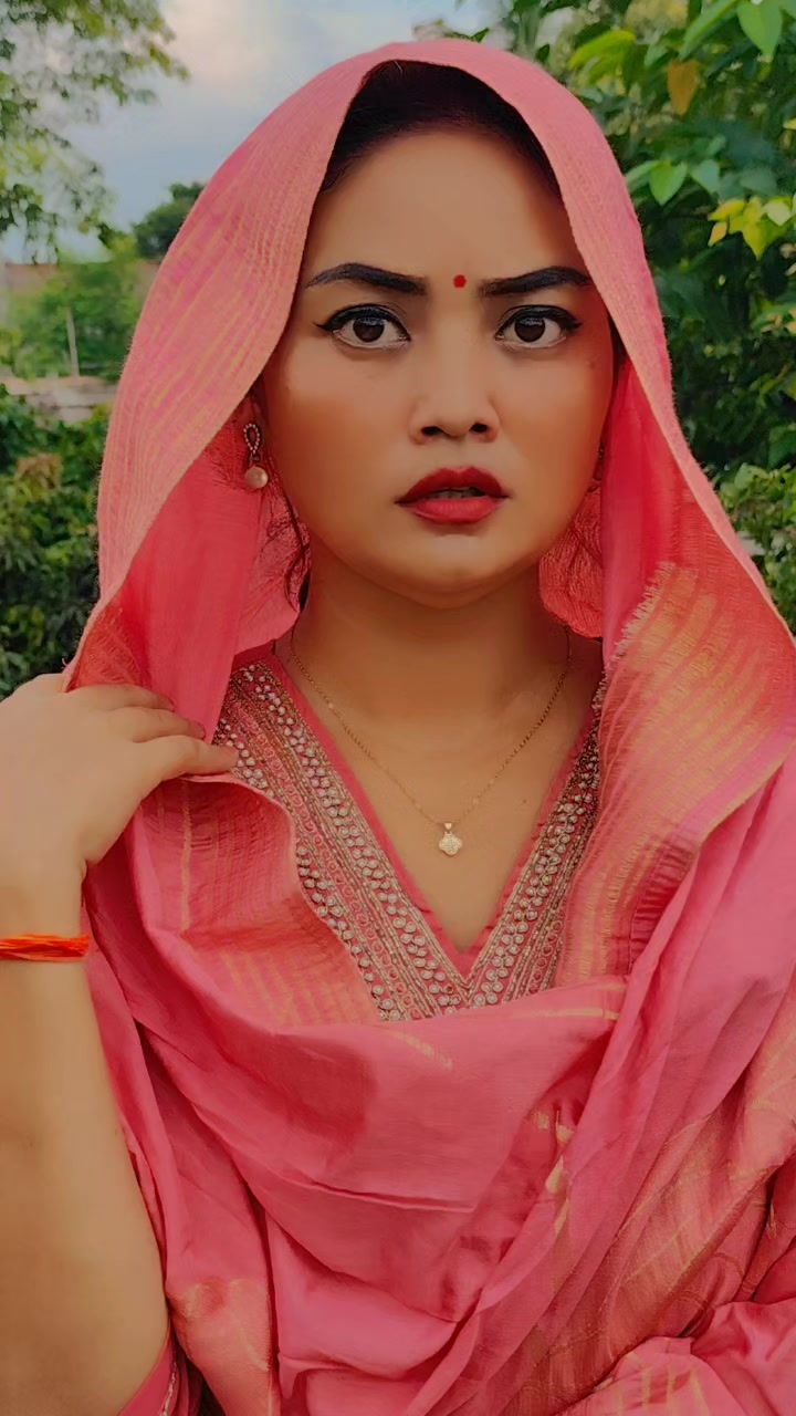 @Alzina shrestha