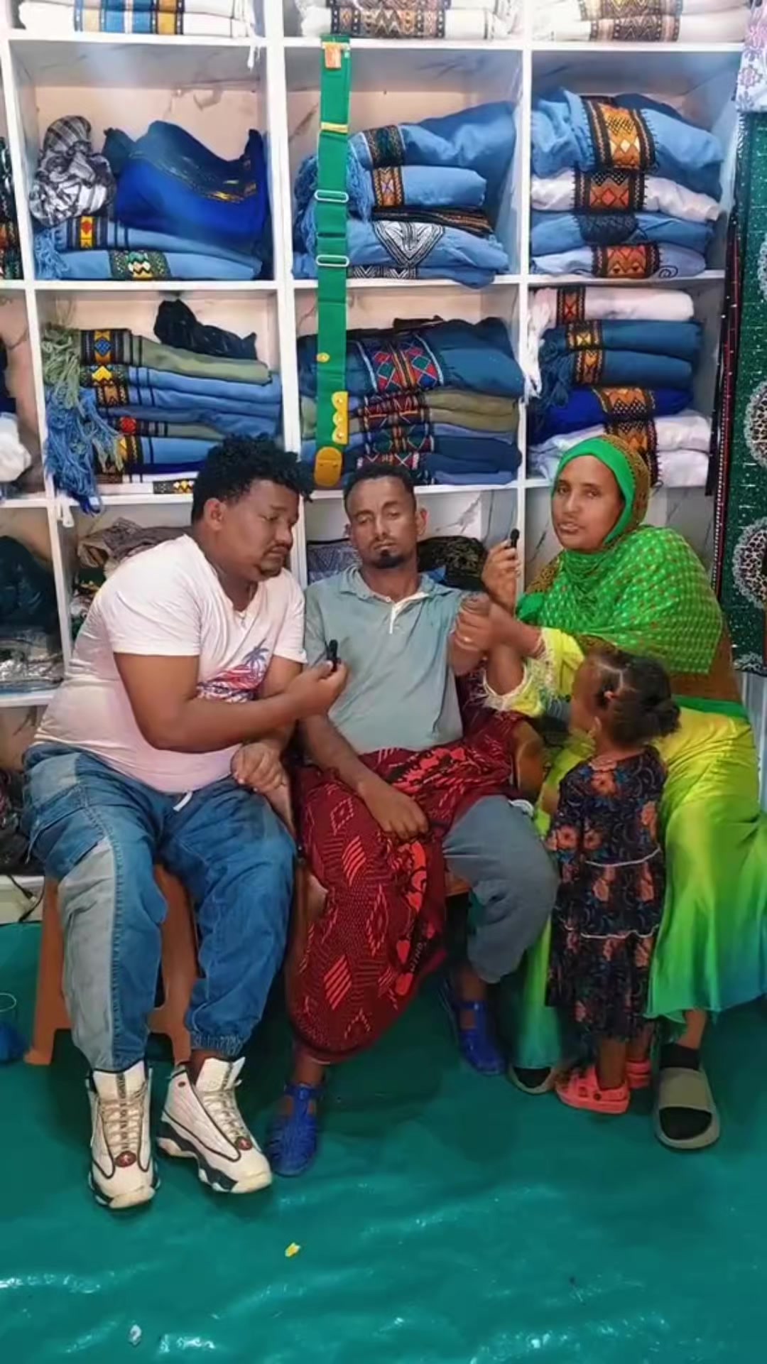 @አምሐራዊት💚💛❤️